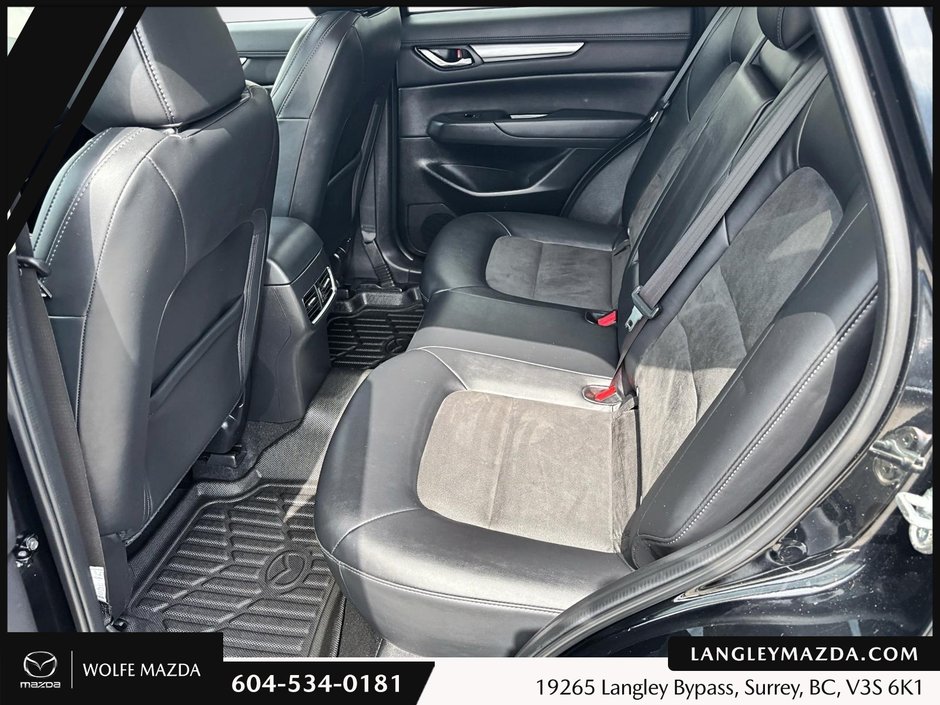 2021 Mazda CX-5-17