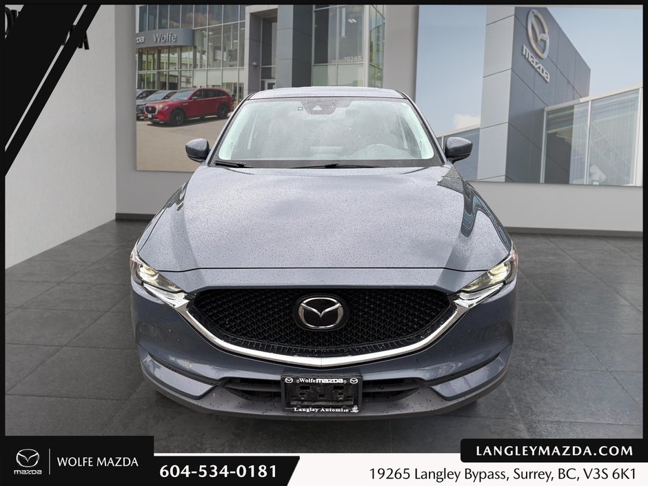 2021 Mazda CX-5-1