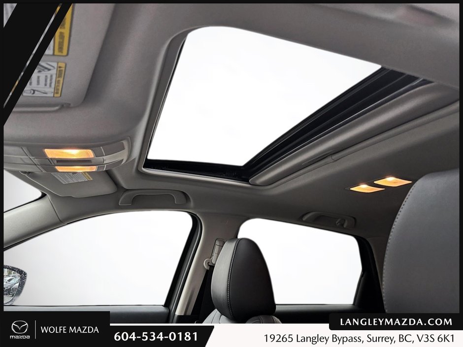 2021 Mazda CX-5-10