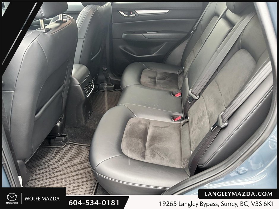 2021 Mazda CX-5-16