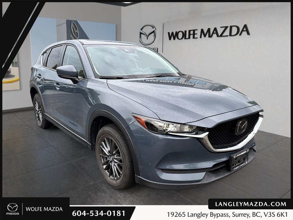 2021 Mazda CX-5-2