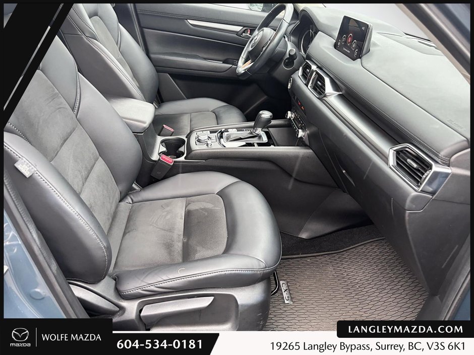 2021 Mazda CX-5-21