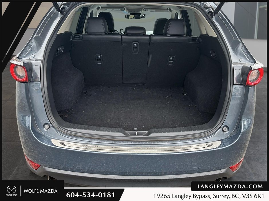 2021 Mazda CX-5-17
