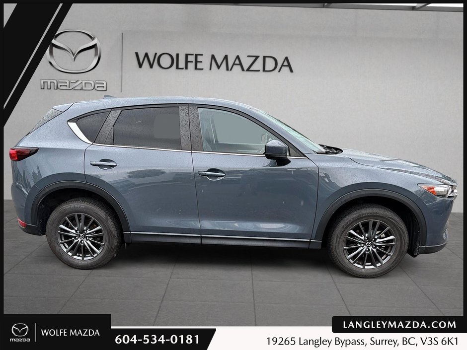 2021 Mazda CX-5-3