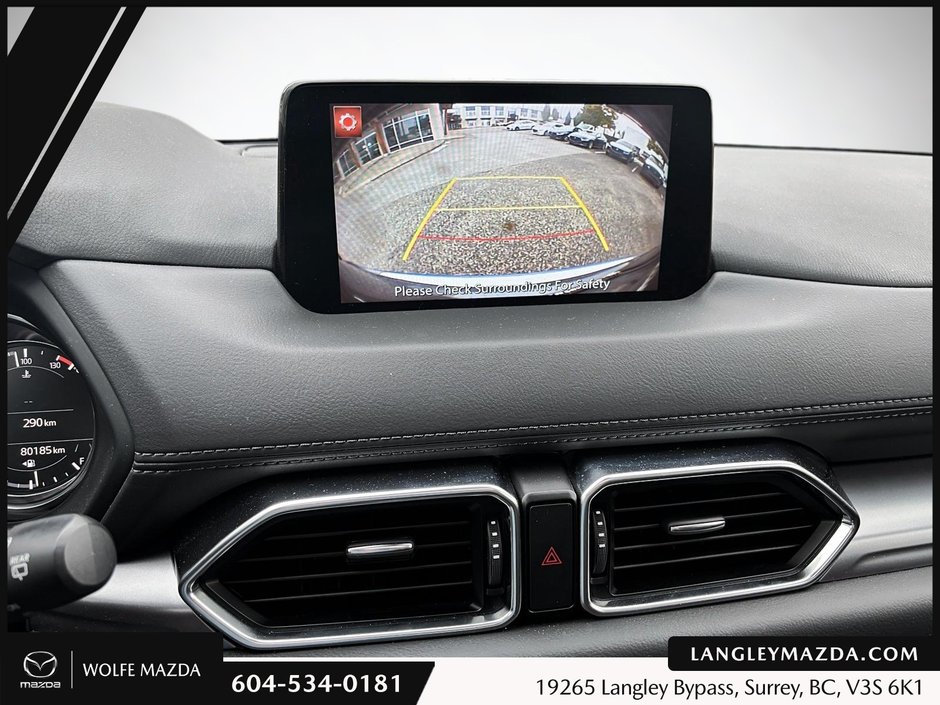 2021 Mazda CX-5-14