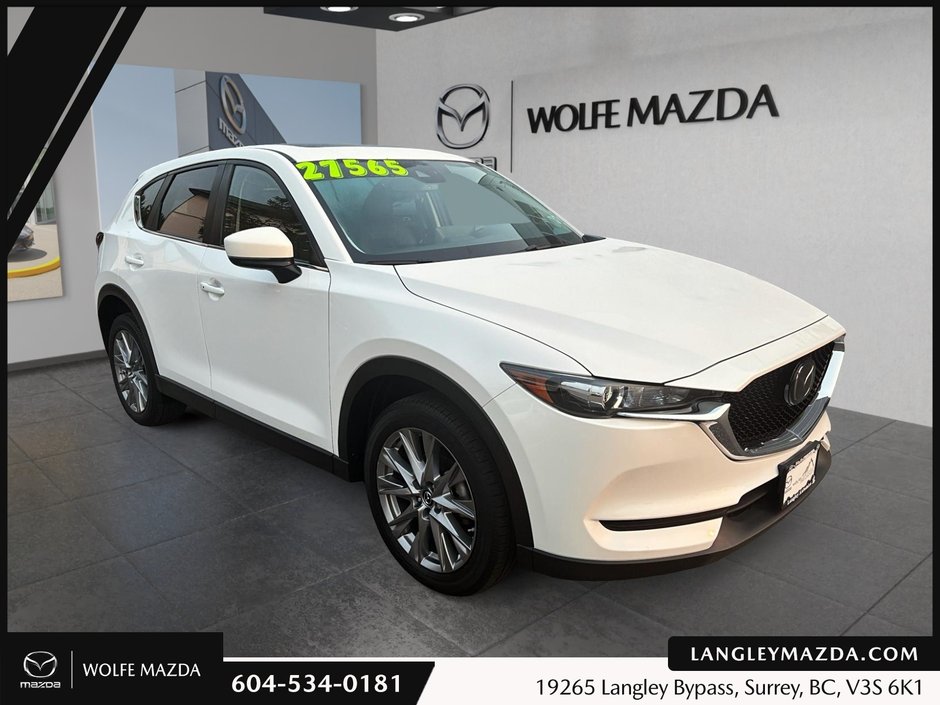 2021 Mazda CX-5-2