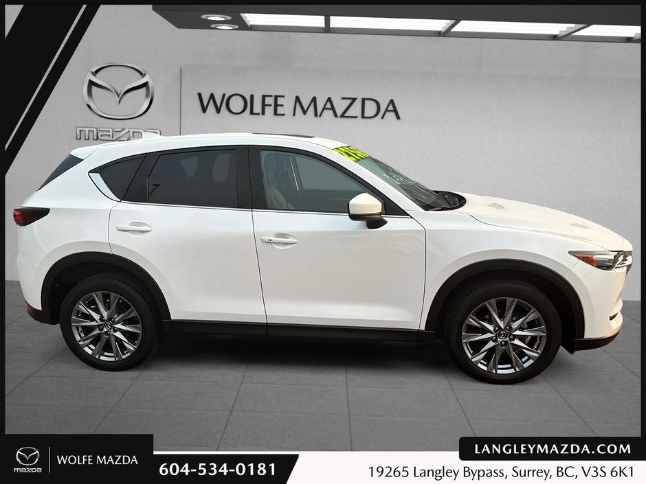 2021 Mazda CX-5-3
