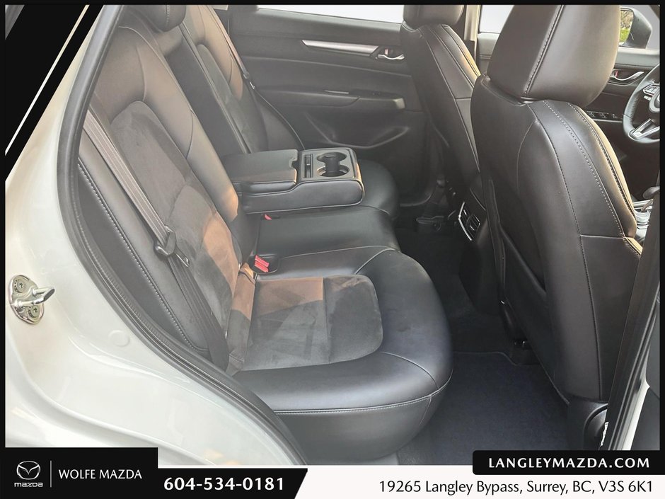 2021 Mazda CX-5-20