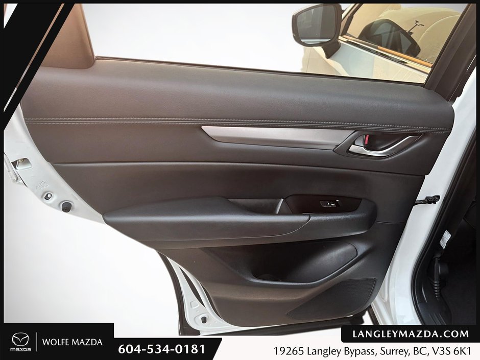 2021 Mazda CX-5-16