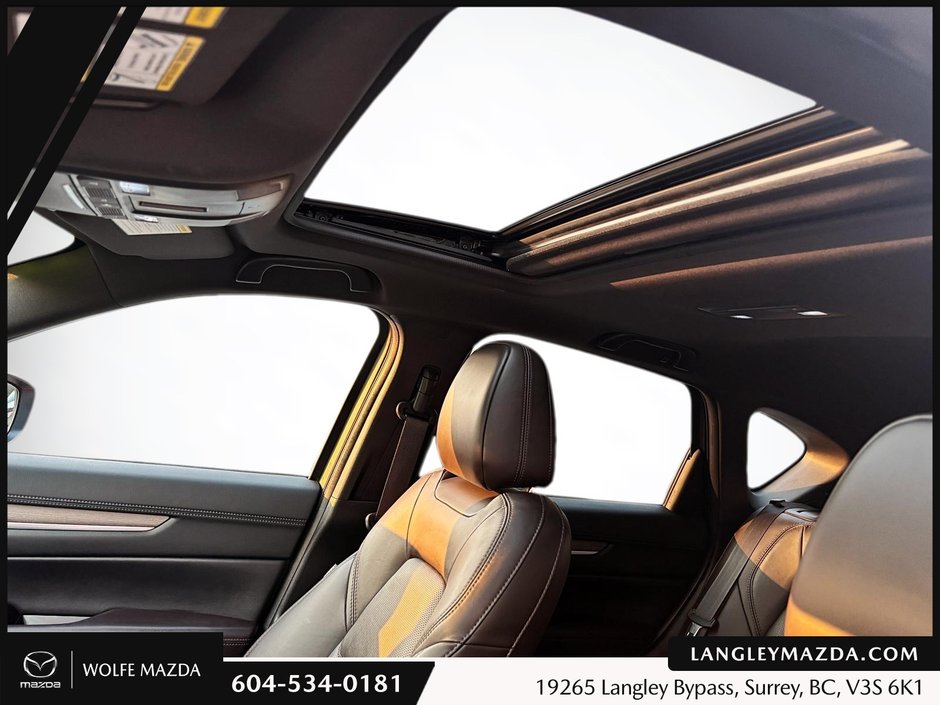 2021 Mazda CX-5 Signature-12