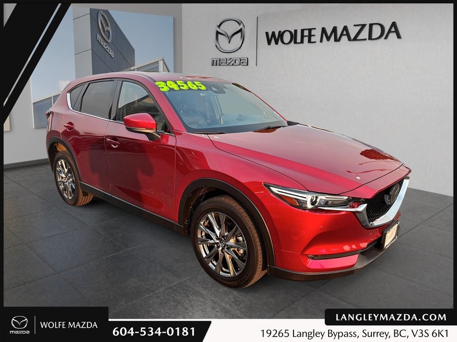2021 Mazda CX-5 Signature-3