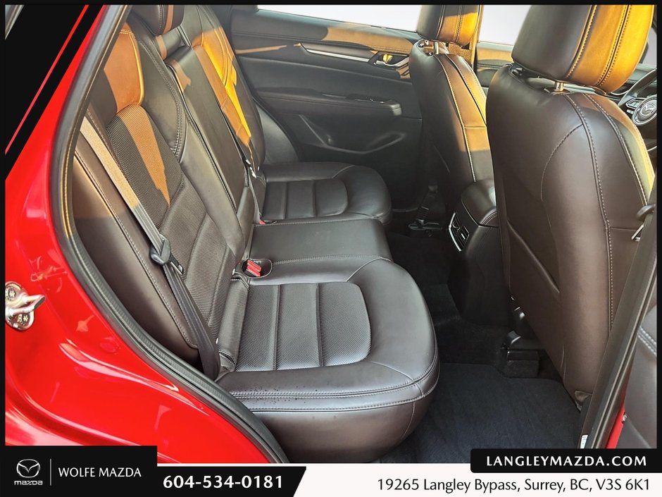 2021 Mazda CX-5 Signature-21