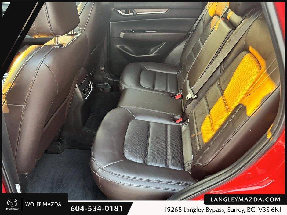 2021 Mazda CX-5 Signature-18