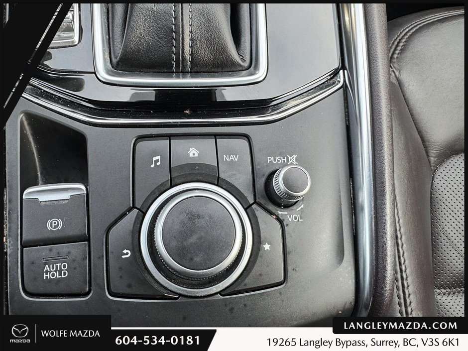 2021 Mazda CX-5 Signature-18