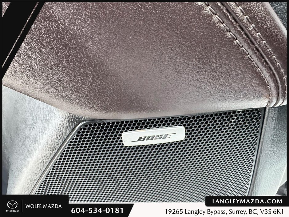 2021 Mazda CX-5 Signature-13