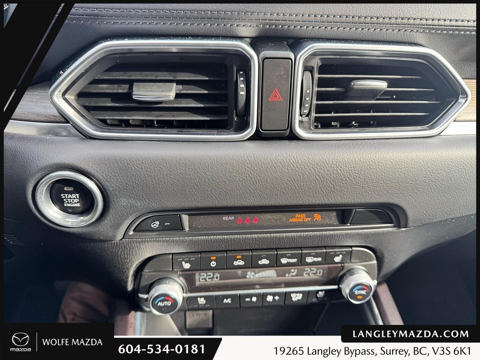 2021 Mazda CX-5 Signature-17