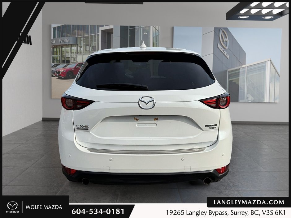 2021 Mazda CX-5 Signature-3