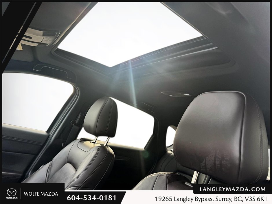 2021 Mazda CX-5 Signature-11