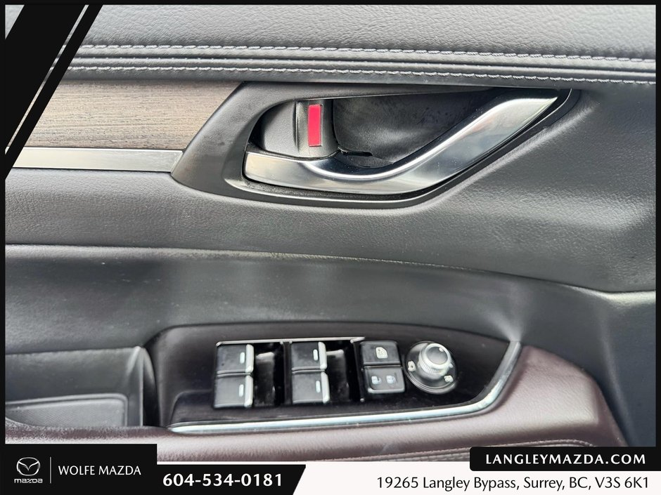 2021 Mazda CX-5 Signature-12