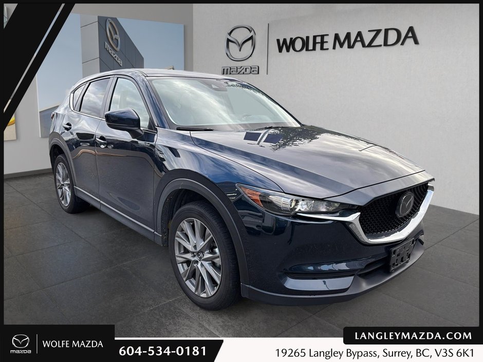 2021 Mazda CX-5-2