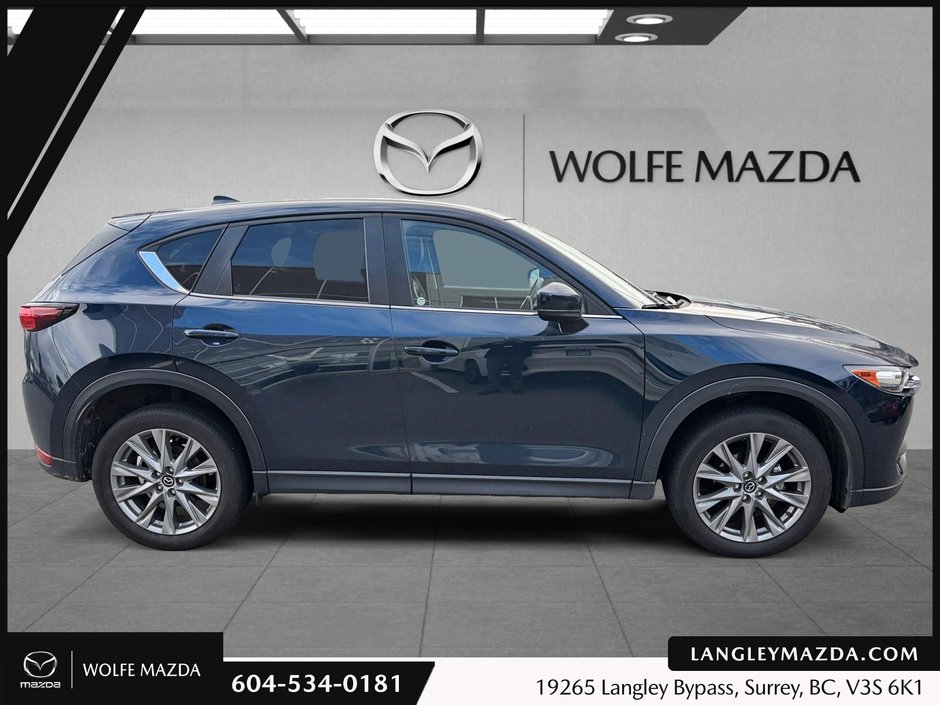 2021 Mazda CX-5-3