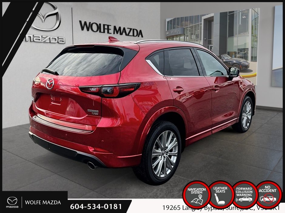 2022 Mazda CX-5 Signature-2