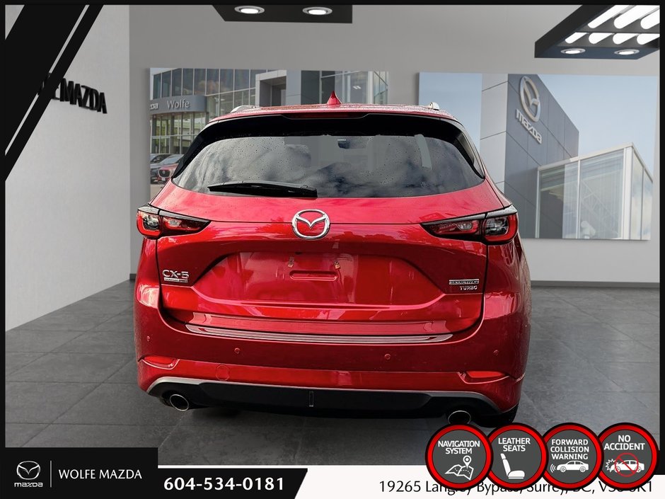 2022 Mazda CX-5 Signature-3