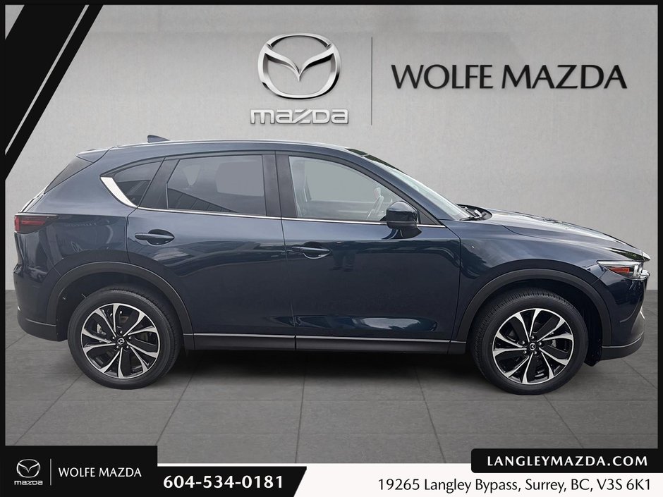 2022 Mazda CX-5-3