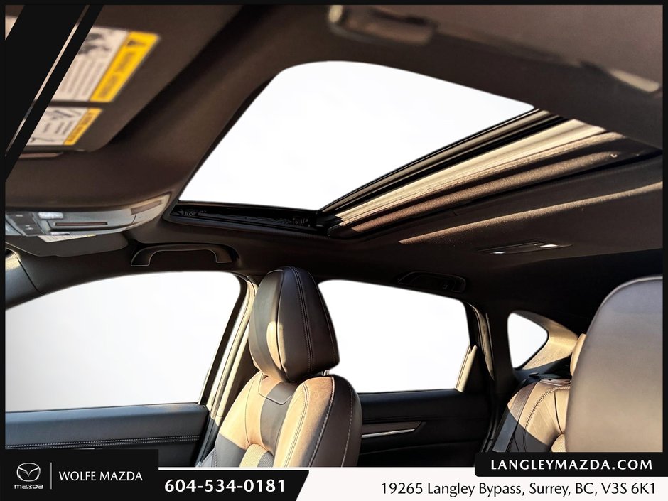 2023 Mazda CX-5 Signature-17