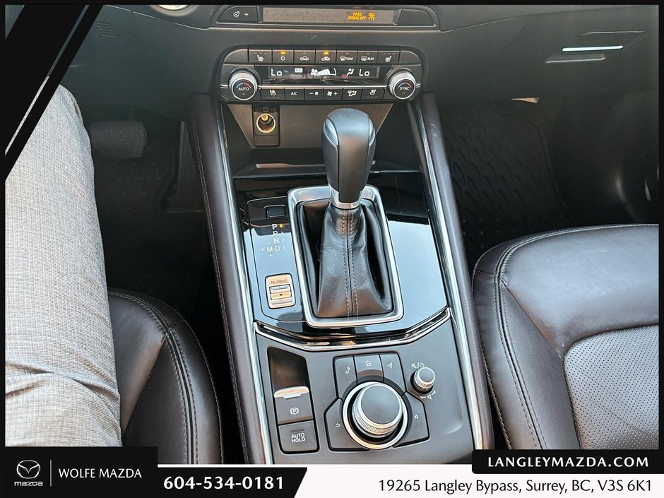 2023 Mazda CX-5 Signature-23