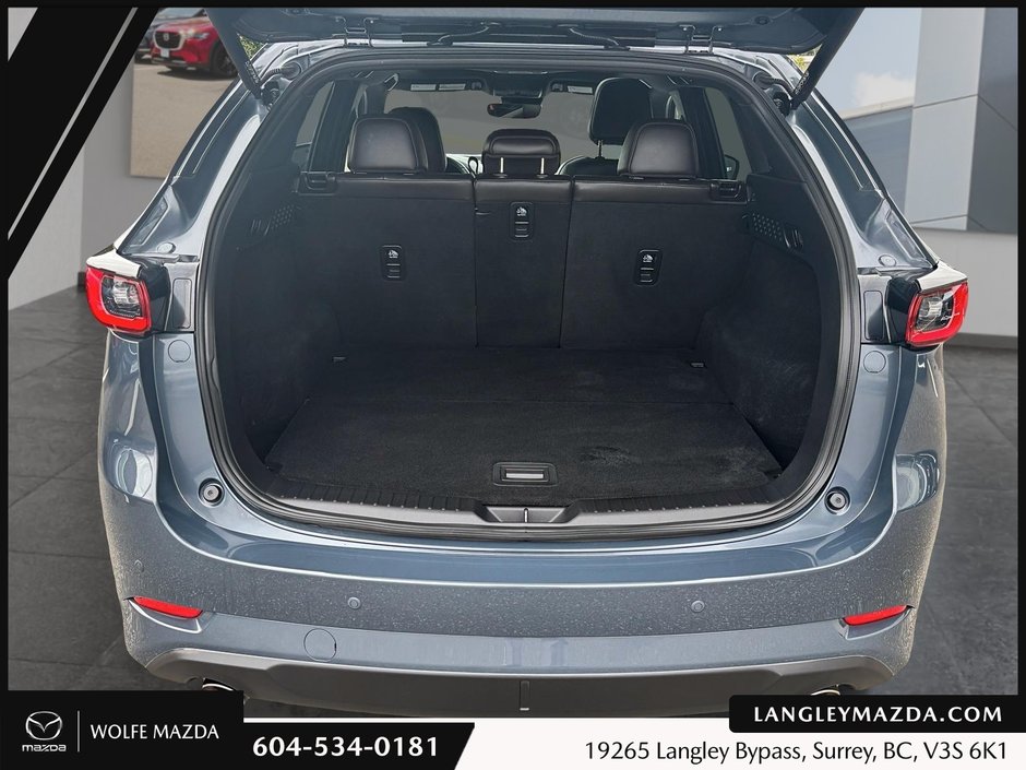2023 Mazda CX-5 Signature-18