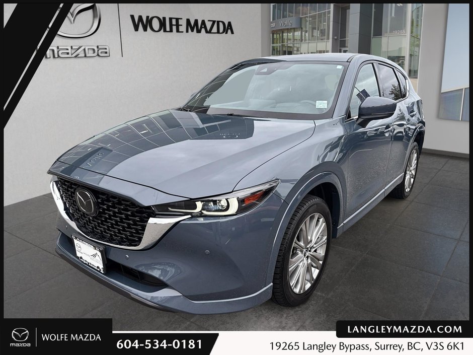 2023 Mazda CX-5 Signature-0