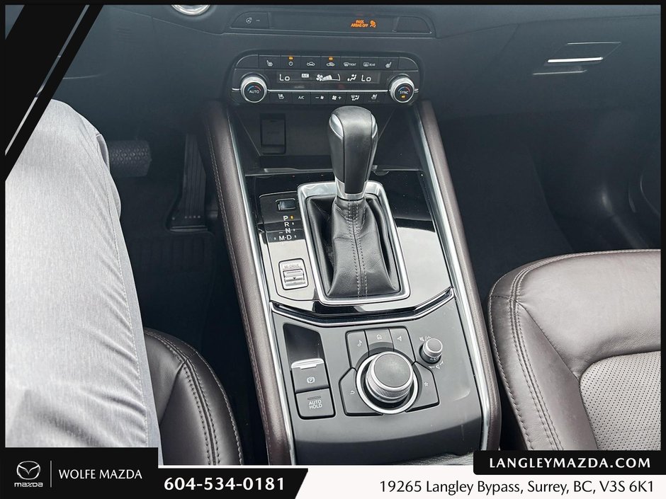 2023 Mazda CX-5 Signature-14