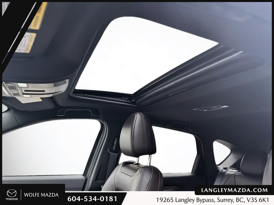 2023 Mazda CX-5 Signature-11