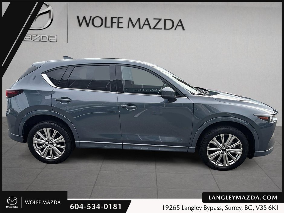 2023 Mazda CX-5 Signature-3