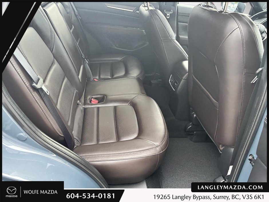 2023 Mazda CX-5 Signature-20