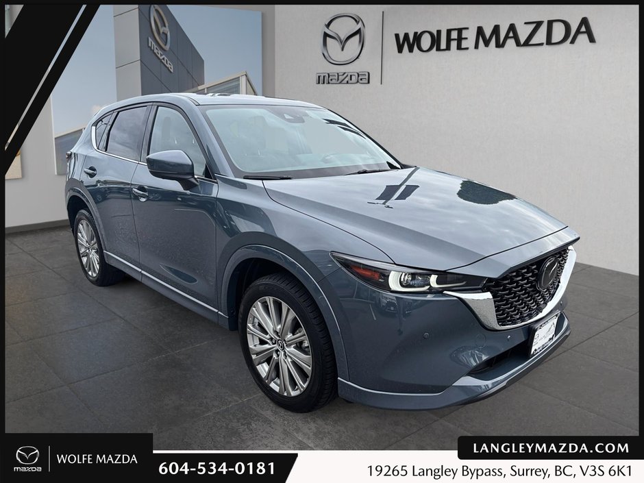 2023 Mazda CX-5 Signature-2