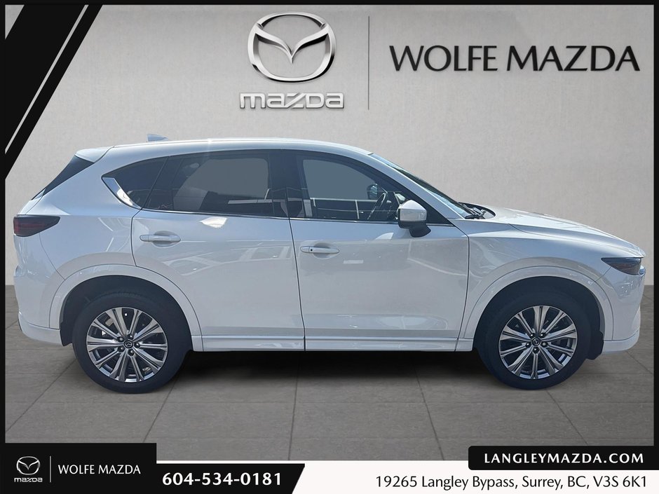 2023 Mazda CX-5 Signature-3