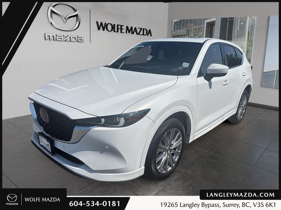 2023 Mazda CX-5 Signature-0