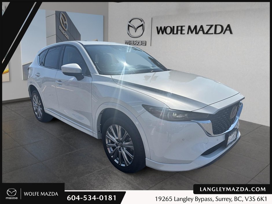 2023 Mazda CX-5 Signature-2