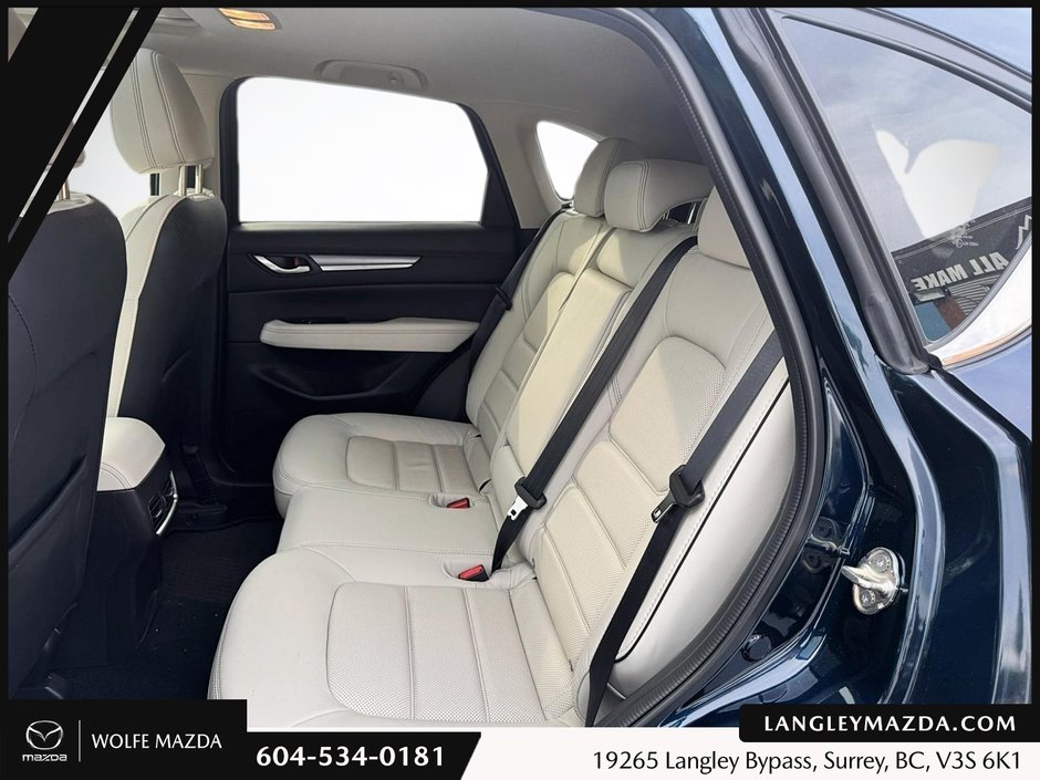 2024 Mazda CX-5-11