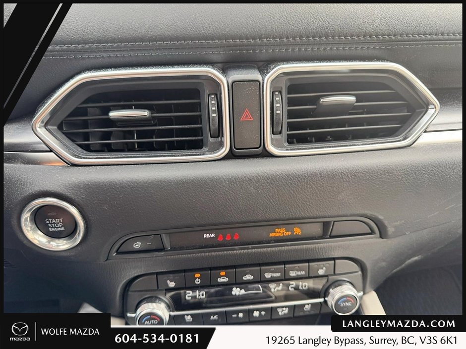 2024 Mazda CX-5-13