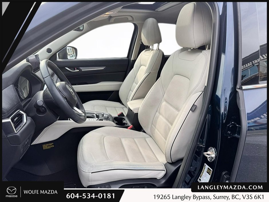 2024 Mazda CX-5-10