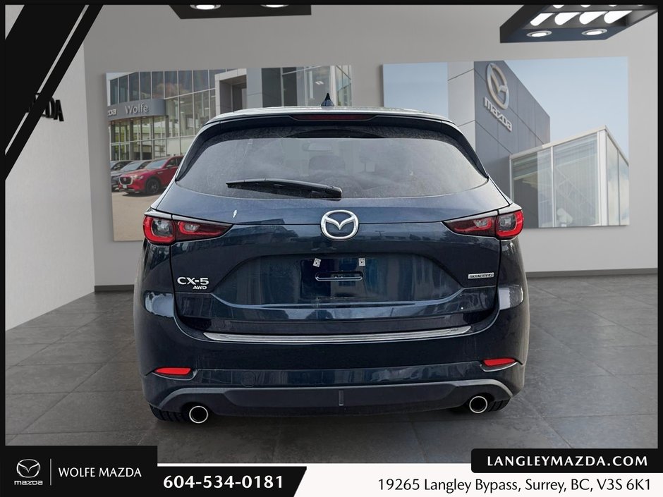 2024 Mazda CX-5-3
