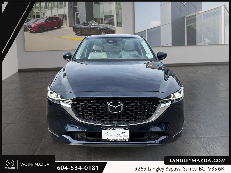 2024 Mazda CX-5-2