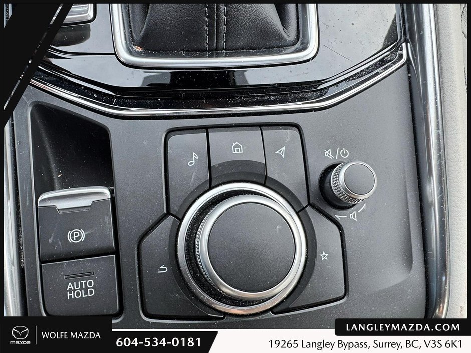 2024 Mazda CX-5-14
