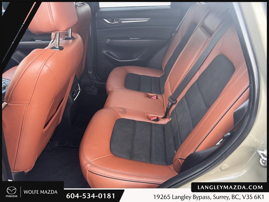 2024 Mazda CX-5 Suna-17