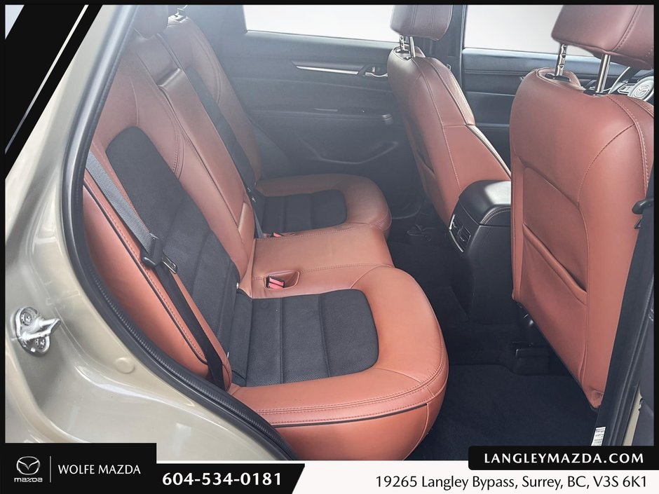 2024 Mazda CX-5 Suna-20