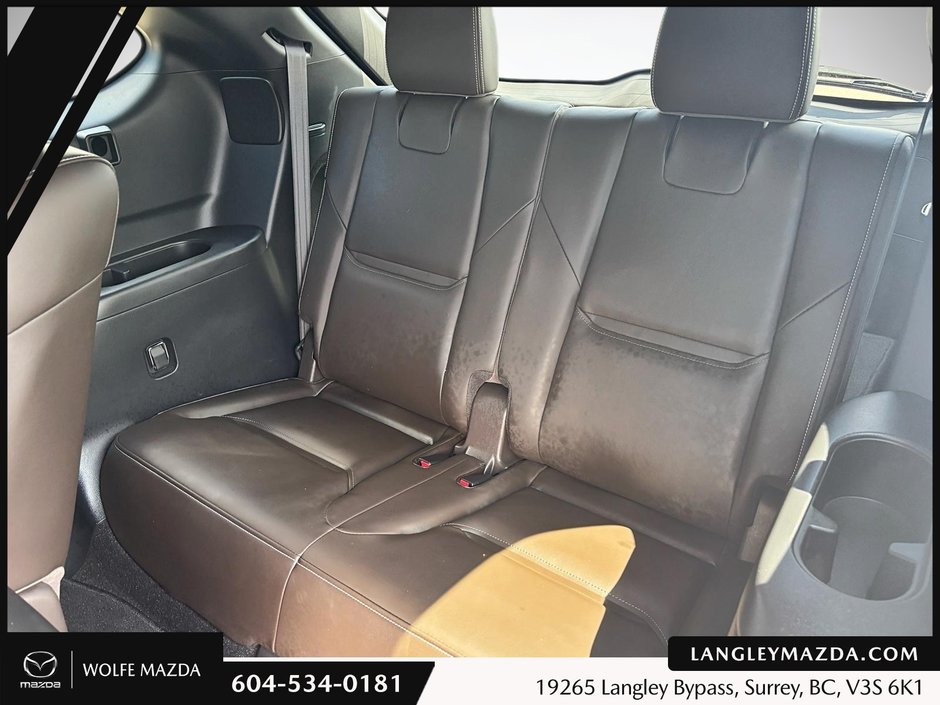 2020 Mazda CX-9 Signature-18