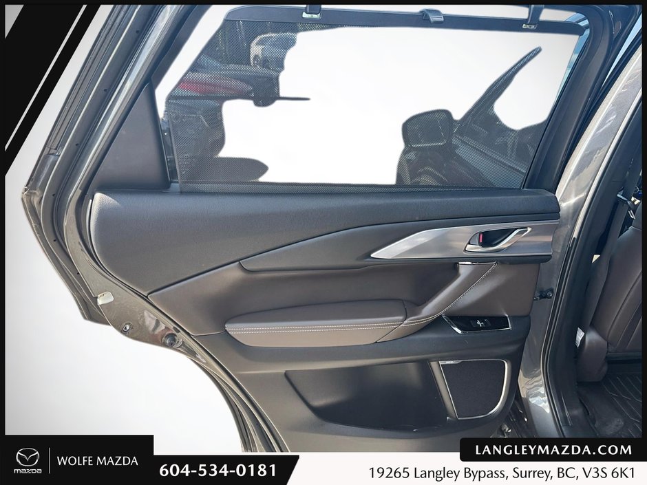 2020 Mazda CX-9 Signature-16